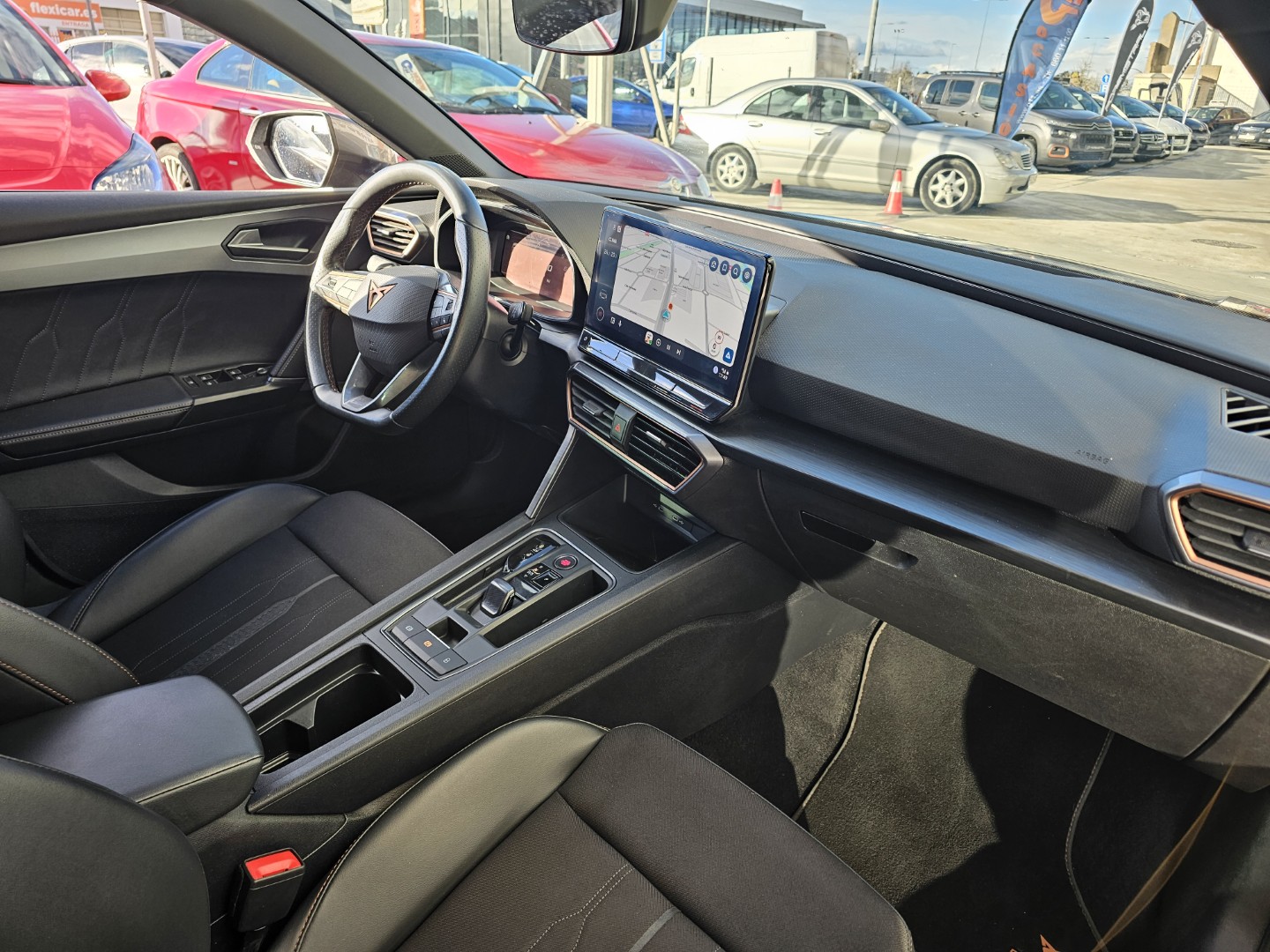 Pinchar en la imagen para ampliarla